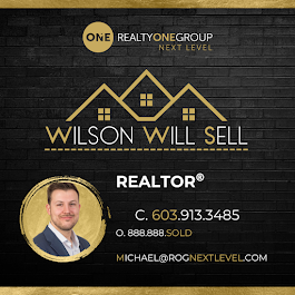 Images Michael Wilson Realtor