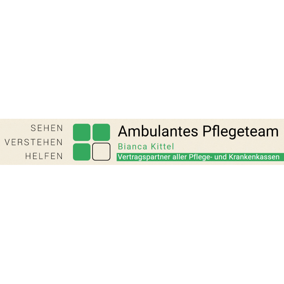 Ambulantes Pflegeteam Bianca Kittel in Northeim