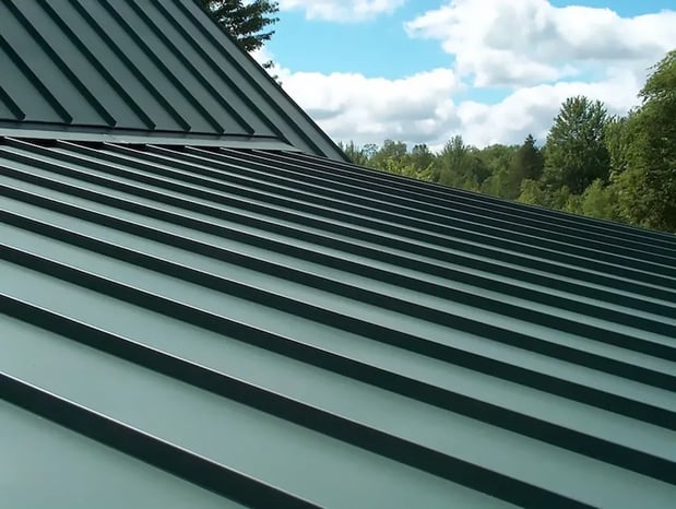 Images Shebuilds Roofing & Construction