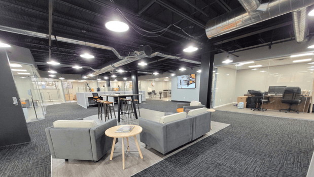 Images Axtell Services, Inc