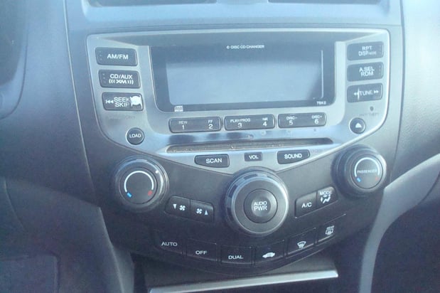 Images Priority 1 Automotive Services