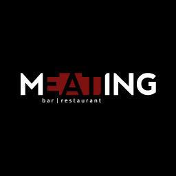 MEATING - Bar | Restaurant