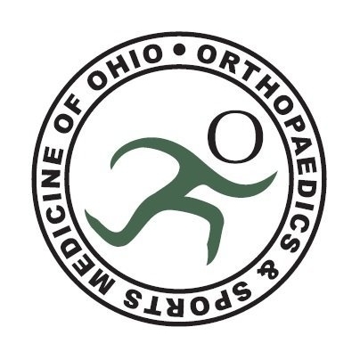 Broadway Orthopaedics & Sports Medicine of Ohio