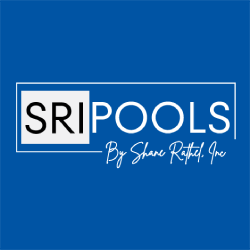 SRI Pools by Shane Rathel Inc