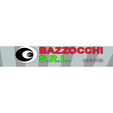 Bazzocchi Logo