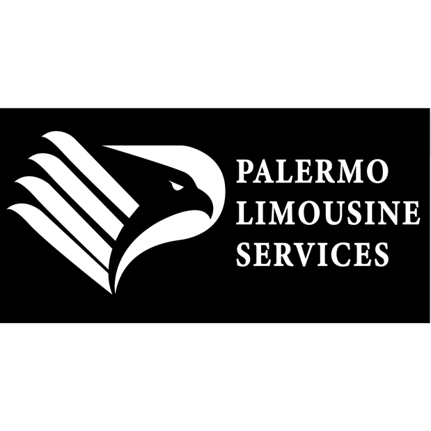 Palermo Limousine Services Logo