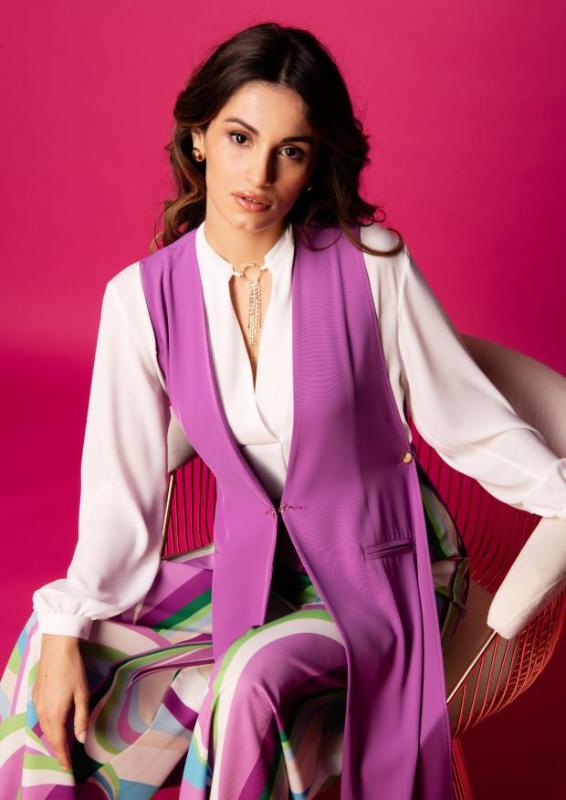 Images Via Stendhal abbigliamento donna