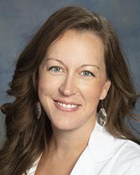 View more information about Crystal Brown-Vredenburg