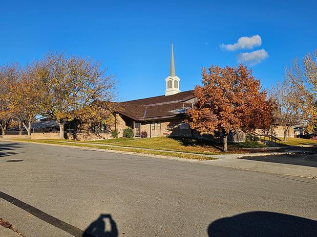 Images The Church of Jesus Christ of Latter-day Saints