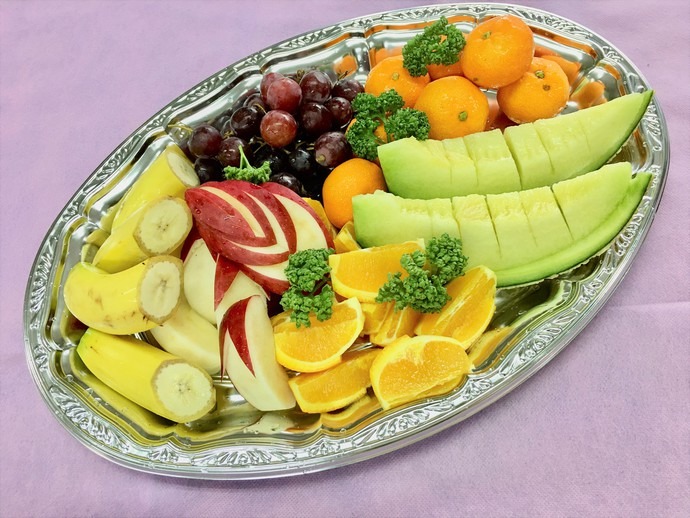 Images 仕出し弁当うめだ(フレッシュランチ39鹿児島)