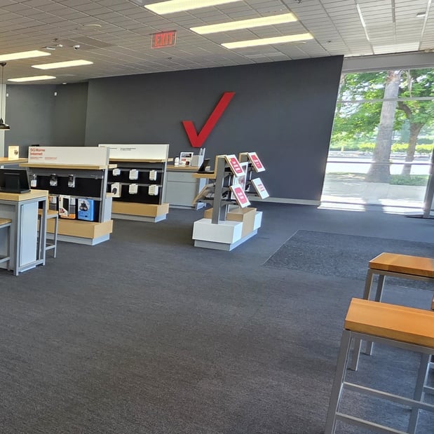 Images Verizon