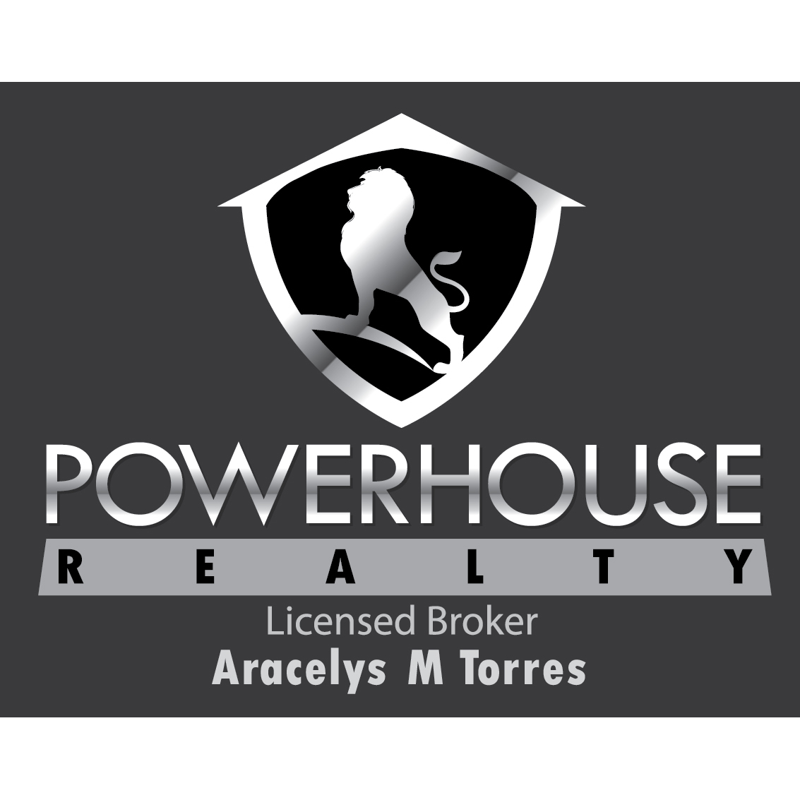 Powerhouse Realty
