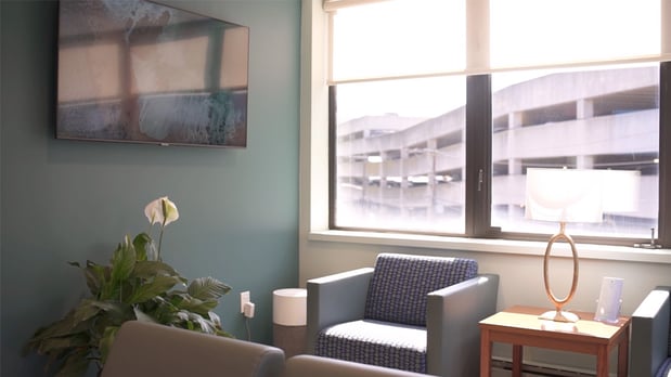 Images Long Island Oral & Maxillofacial Surgery