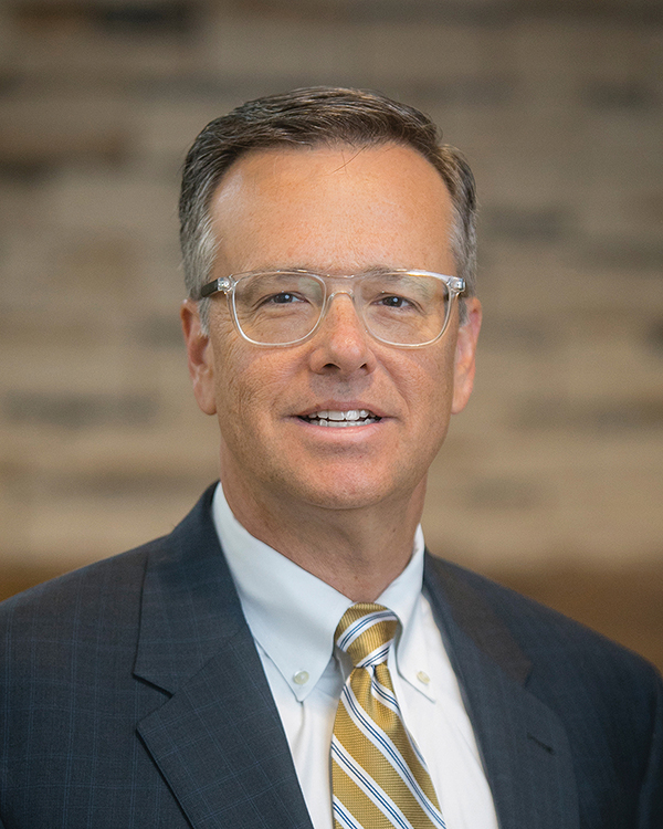 Gerald Marroquin, MD - Waco, TX - Family Medicine, Preventive Medicine Specialist