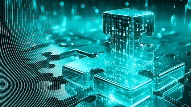 How to Build Enterprise Generative AI Applications