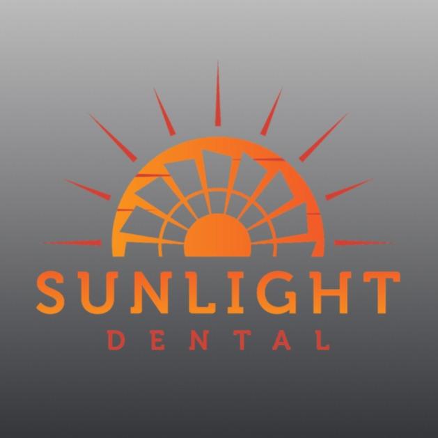 Sunlight Dental