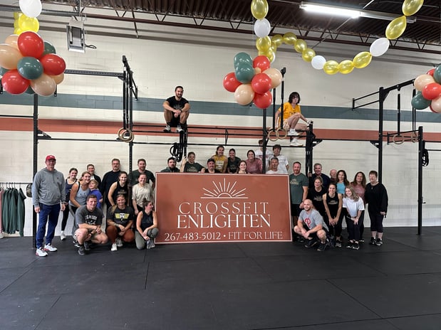 Images The DRIPBaR Doylestown