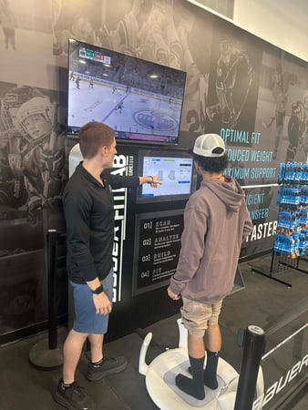 Images Pure Hockey