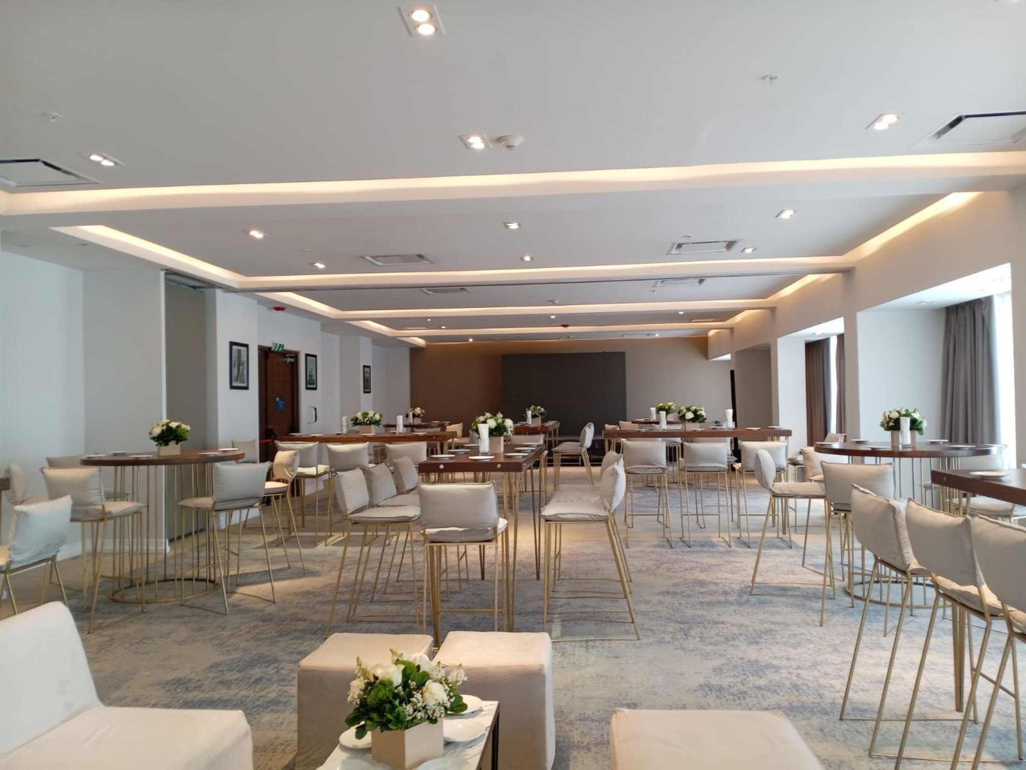 Images Hotel Indigo Guadalajara Expo by IHG