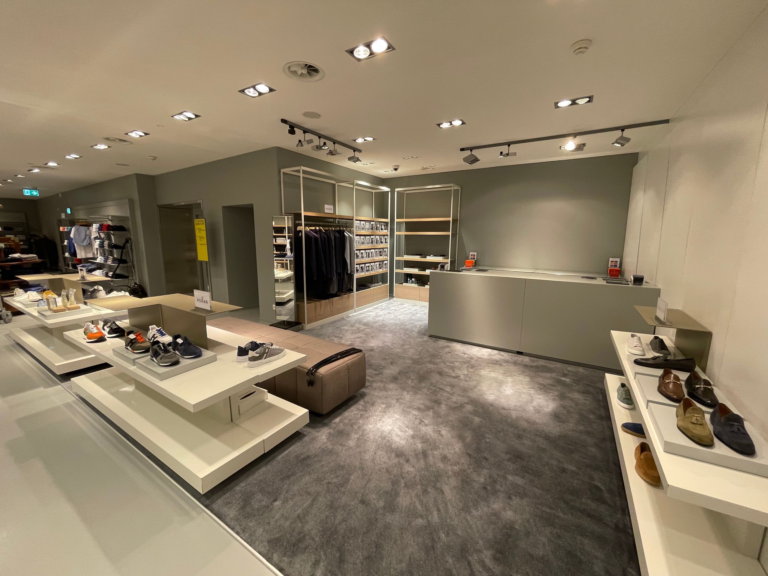 Bilder Teppich Metzger GmbH