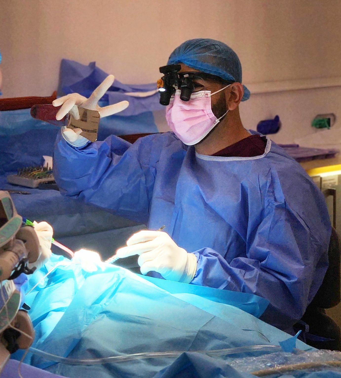 Images ICS Dental Studio