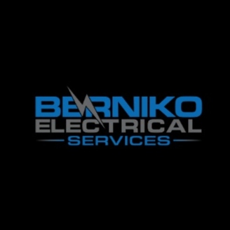 Berniko Electrical Services