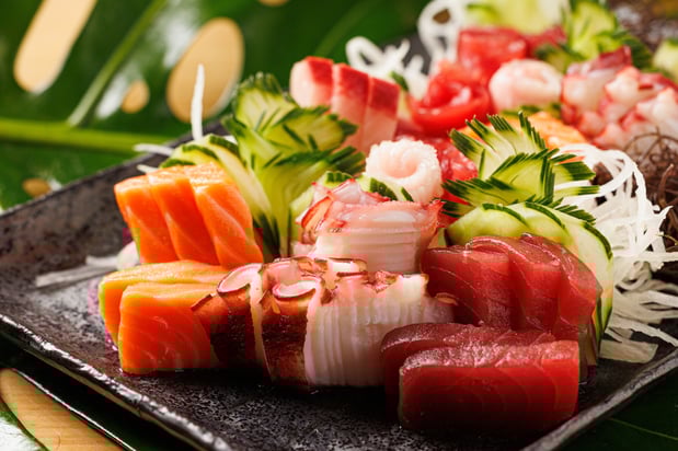 Images Manalo Lounge