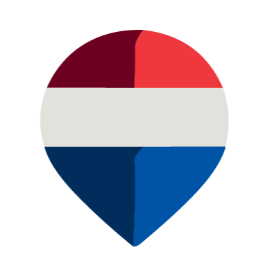 REMAX Fine Properties