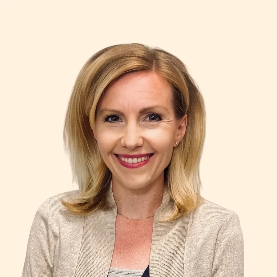Megan France - Naperville, IL - Mental Health Counseling, Psychiatry, Psychologist