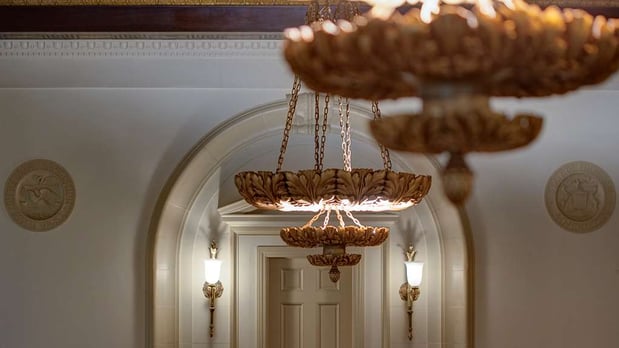 Images Amway Grand Plaza, Curio Collection by Hilton