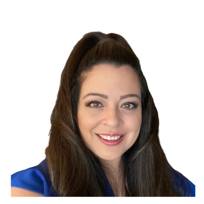 Nichole Chavez, Agency Owner