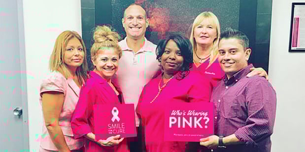 Images Scott H. Froum, DDS - Periodontist in Manhattan, NYC