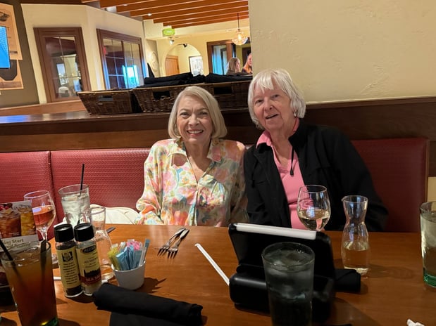 Images Graceful Transitions