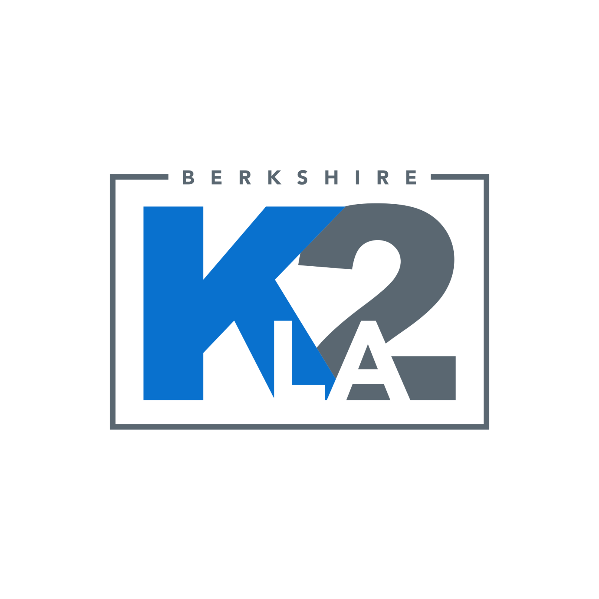 Berkshire K2LA Apartments
