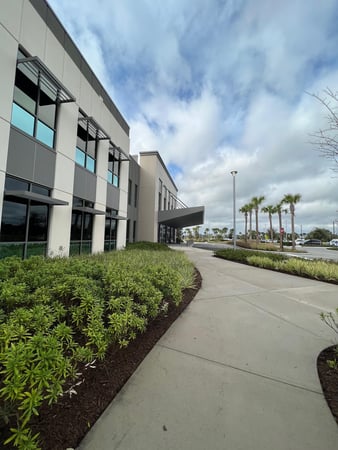 Images LifeStance Therapists & Psychiatrists Orlando