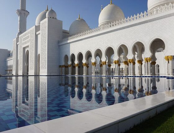 Images Casentino Viaggi