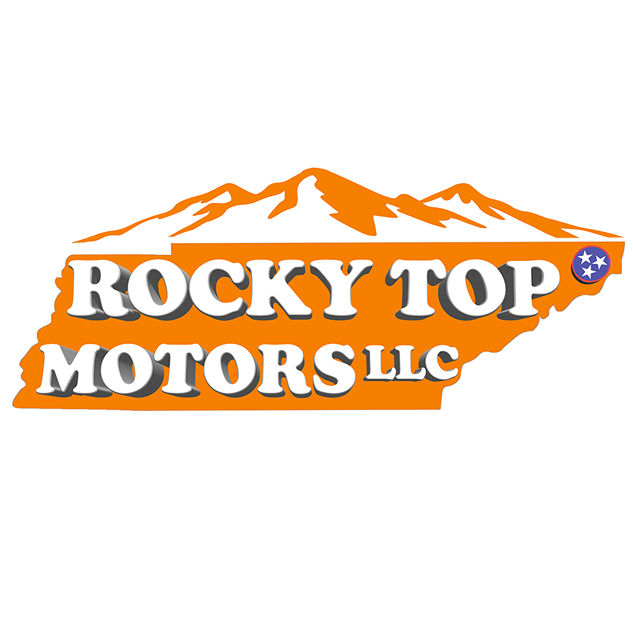Rocky Top Motors - Johnson City, TN 37601 - (423)621-2277 | ShowMeLocal.com