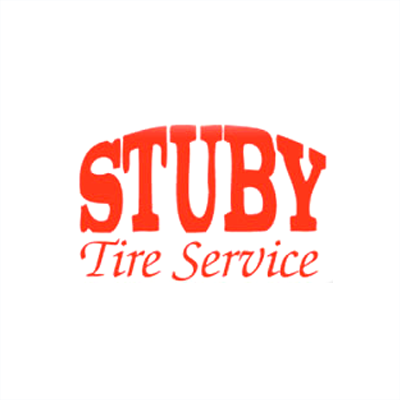 Stuby Tire Service - Muncie, IN 47302 - (765)288-5551 | ShowMeLocal.com