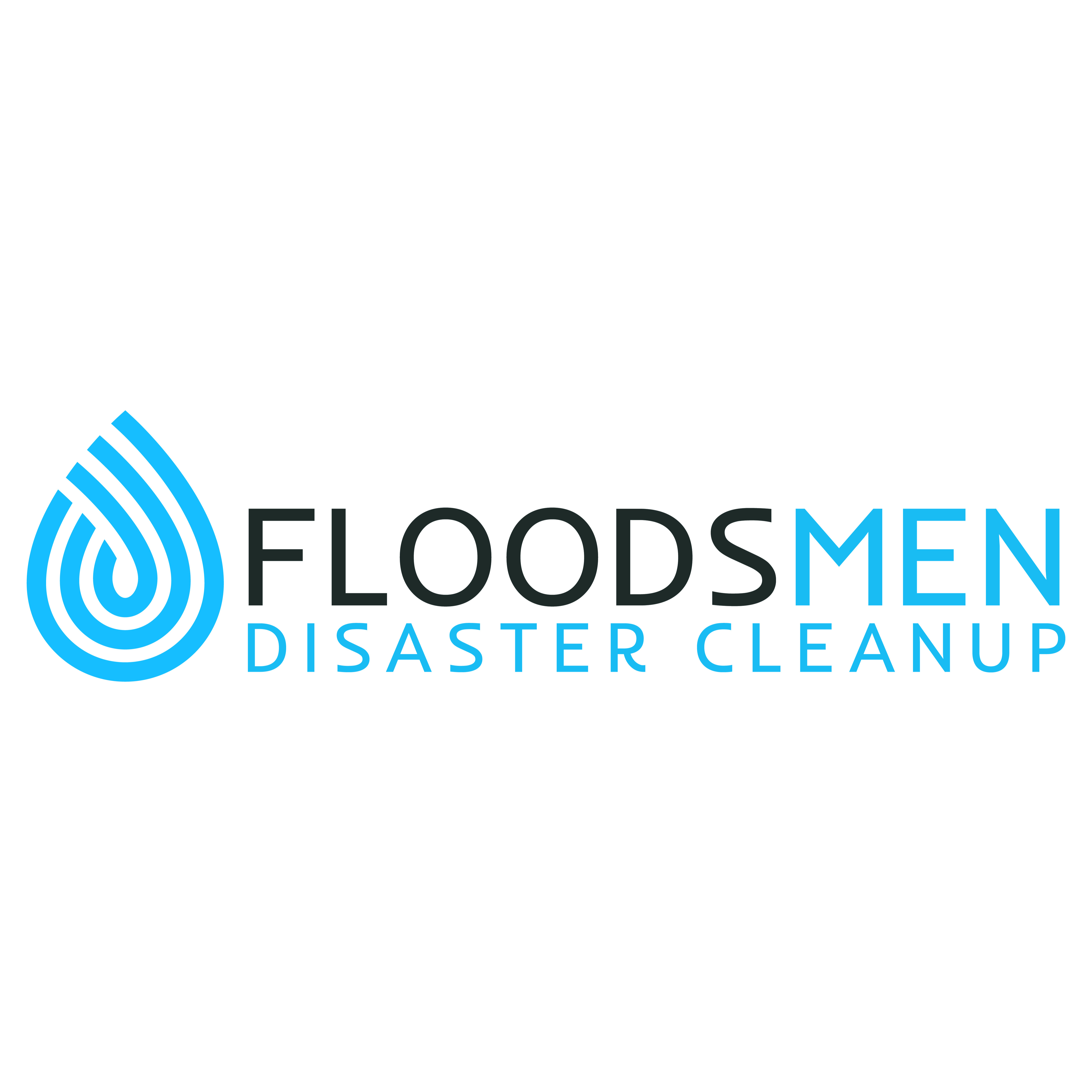 Floodsmen Disaster Cleanup - Kaysville, UT 84037 - (801)477-8242 | ShowMeLocal.com