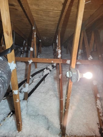 Images Florida Breeze HVAC