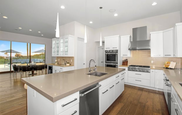 Images Manor Retreats | Scottsdale & Phoenix Vacation Rentals