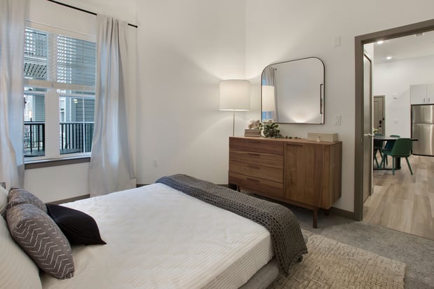 Images Modera Berkeley Heights
