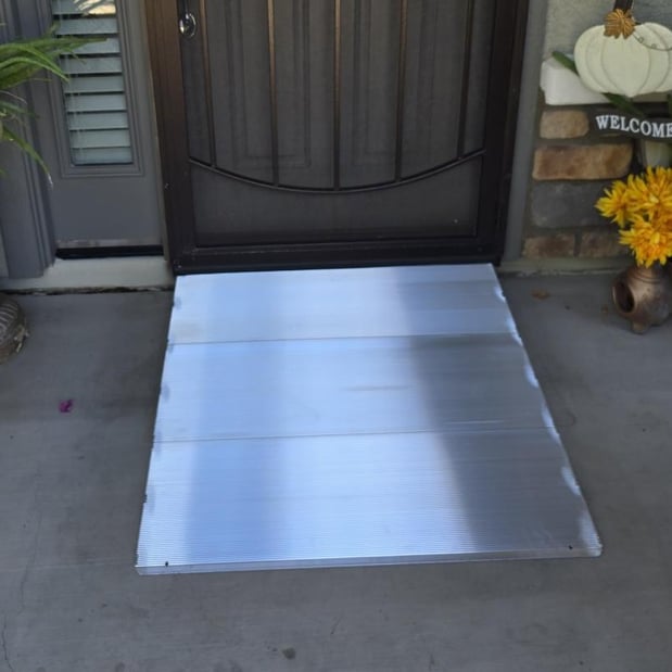 Images 101 Mobility of Tucson