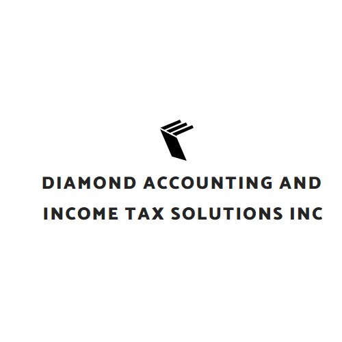 Diamond Accounting And Income Tax Solutions Inc