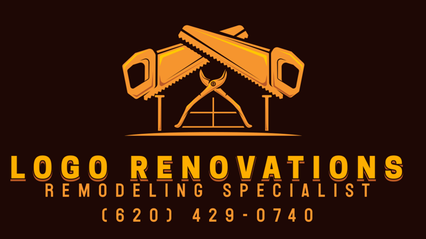 Images Logo Renovations LLC