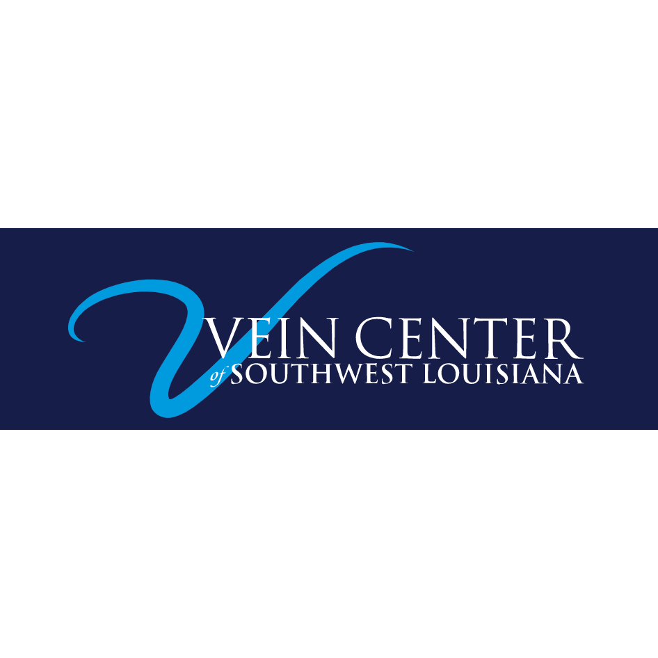 Vein Center of Southwest Louisiana