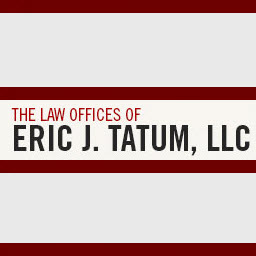 The Law Offices of Eric J. Tatum, LLC