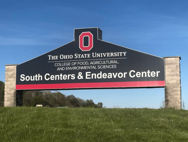 Images Awning & Sign Pros