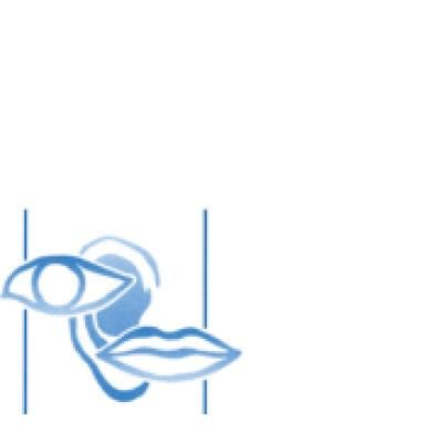 Micha Nassauer Logopädische Praxis  