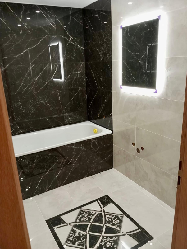 Images FDR di Francesco Vigliarolo